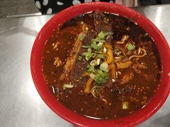 -易记皮肚面(明瓦廊店)