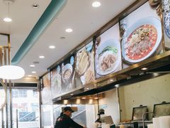 -当家水煎包·牛肉汤(浦江店)