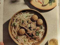 -BAKER&SPICE(环贸店)