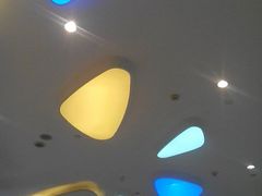 -海底捞火锅(锦艺城店)