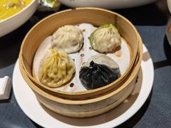 -临江·阅炉