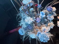 -黑桃K生日订制KTV