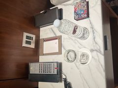 -广州白天鹅宾馆