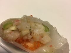 -黄金粥港式·早晚茶(海阳路店)