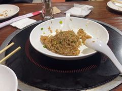 -掌上鲜(南顺城街店)