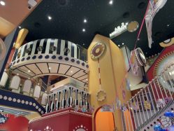 -meland亲子乐园•派对•研学(宁波华润万象城店)