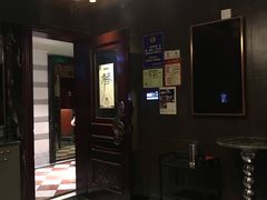 -W20 SHINING Party·K(悦豪和平路店)