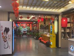 -安泰楼·佛跳墙创始人·传统闽味早茶·酒楼(三坊七巷闽菜地标店)