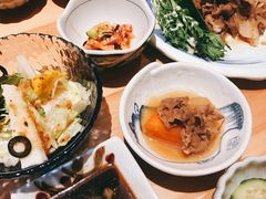 -皇品田苑日式料理(苏州中心店)