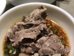 -海底捞火锅(吾悦广场店)