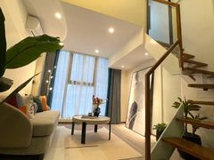 -广州天河希尔顿酒店