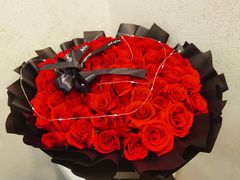 -便宜坊烤鸭店(甜水园店)