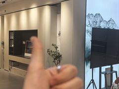 -闽龙广场