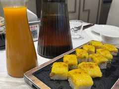 -凯鸽酒楼(操场城店)