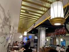 -俏牛哥鲜牛肉牛肆馆(重庆天地店)