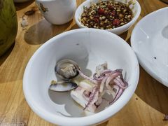 -海恋园海鲜餐馆