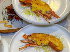 -凯逸轩·匠心粤菜(中城名仕汇店)