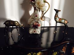 拉斐特城堡酒店-北京拉斐特城堡酒店