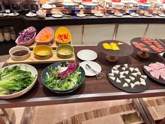 -苏州香格里拉大酒店