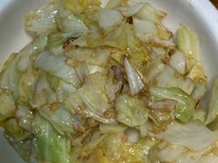 -吃香喝辣·地道衡东菜(南岳大庙店)