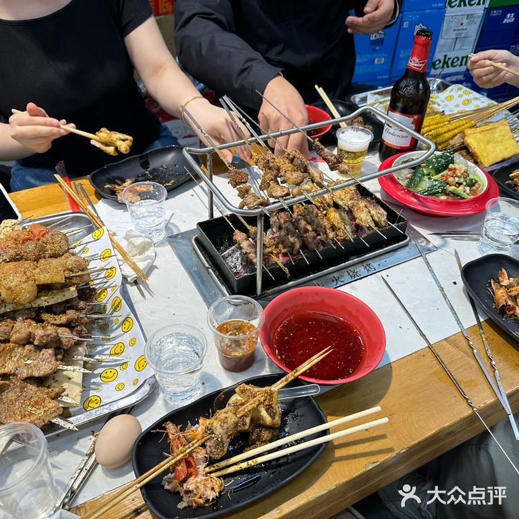 徐州好啊，下次还来
