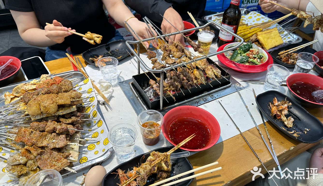 徐州好啊，下次还来