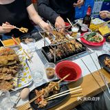 徐州好啊，下次还来