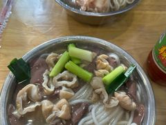 -守英猪脏粉(仓桥街店)
