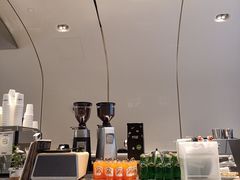 -Seesaw Coffee(上生新所店)