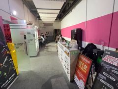 -兵魂·室内真人CS枪战俱乐部·团建·军事轰趴馆