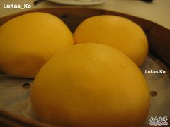 -畔山酒店中餐厅