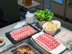 -海底捞火锅(北京西路夜宵主题店)