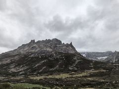 -莲宝叶则景区