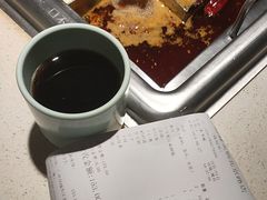 -野妹火锅(北京路店)