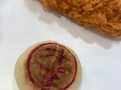 -味多美蛋糕(西安门店)