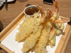 -和枫(众意路店)