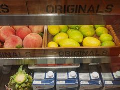 -茶百道(爱融荟城店)