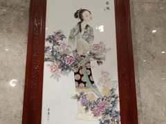 -燕春楼(海河华鼎店)