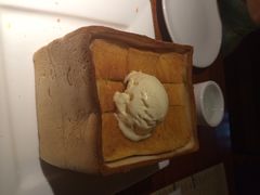 iphone_upload_pic-绿茶餐厅(华联万柳店)