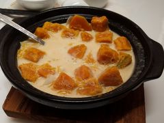 -清晖小苑·顺德菜(观澜湖新城店)