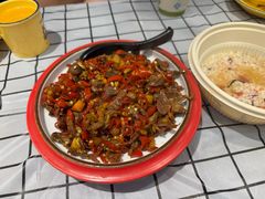 -江西老表·经典江西八大碗