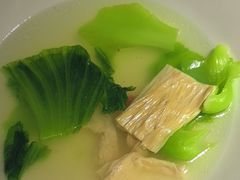 -张家卫·阳江菜·小海鲜(肥婆湾桥店)