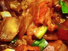 吉祥三宝-福源药膳鸡(天润城店)