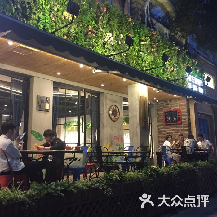 0292249933           武侯区美少女angela           kiko_kevin