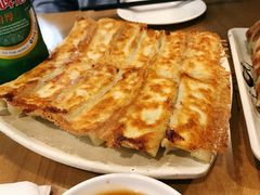 -台北楚楚园馅饼粥(虹桥南丰城店)
