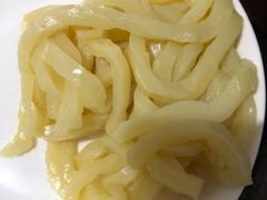 -吴大师呱呱面皮(育生巷店)