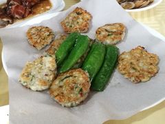 -大笑饭堂(甲子桥店)