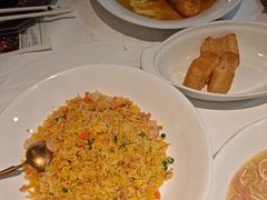 -桂满陇·手作小笼包&江南叫花鸡(中山公园店)