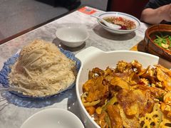 -天辣(金桥啦啦宝都店)