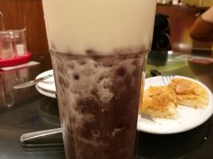 -翠华餐厅(正佳广场店)